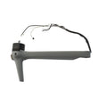 Arm Assembly with Motor A1478