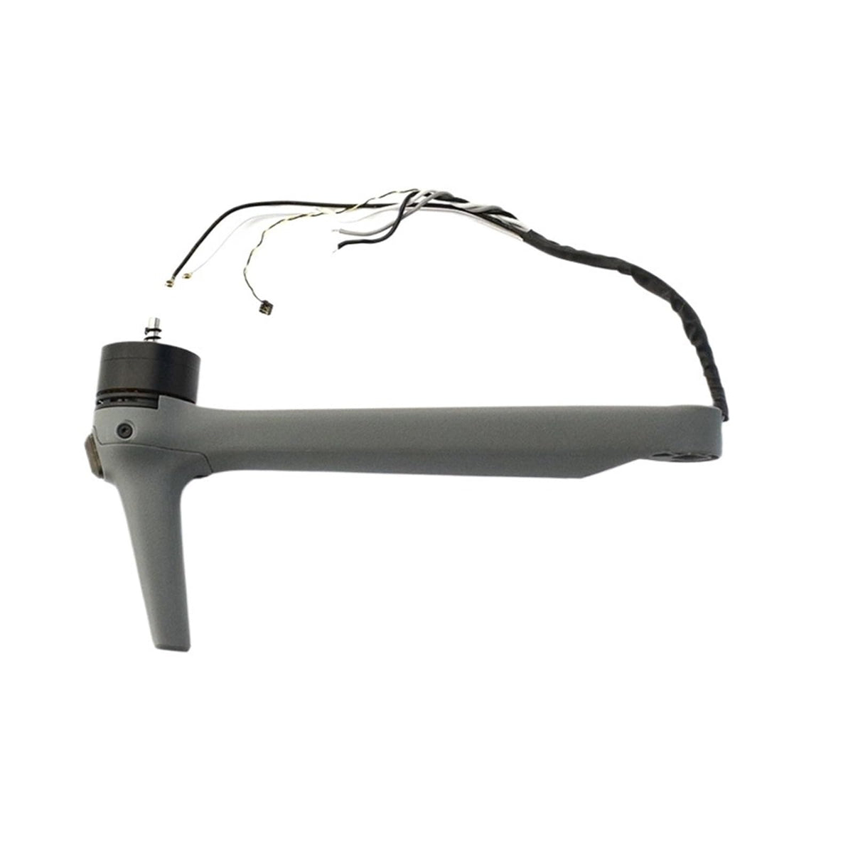 Arm Assembly with Motor A1478