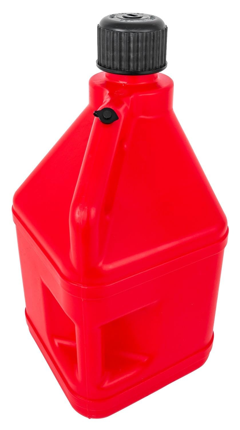 5-Gallon Utility Jug Z63758