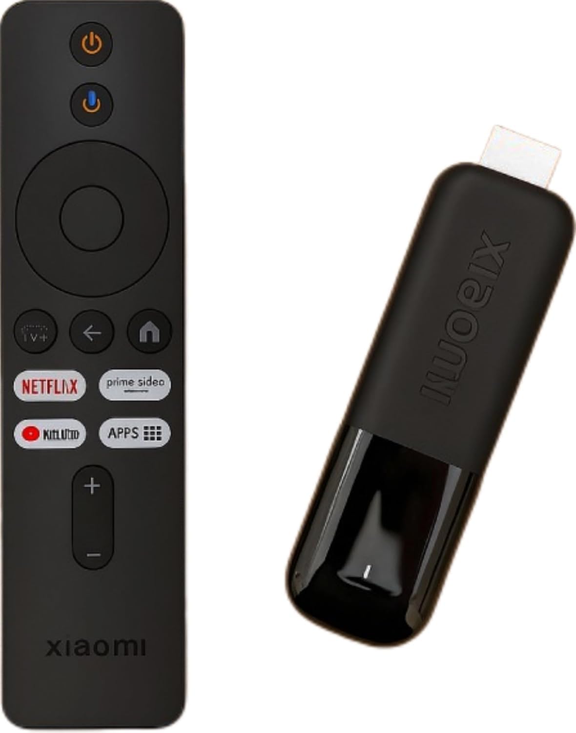 4K Ultra HD Streaming Media Player P56044