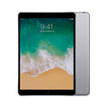 iPad Pro 2 10.5 512GB WiFi Space Gray (Renewed) I3048