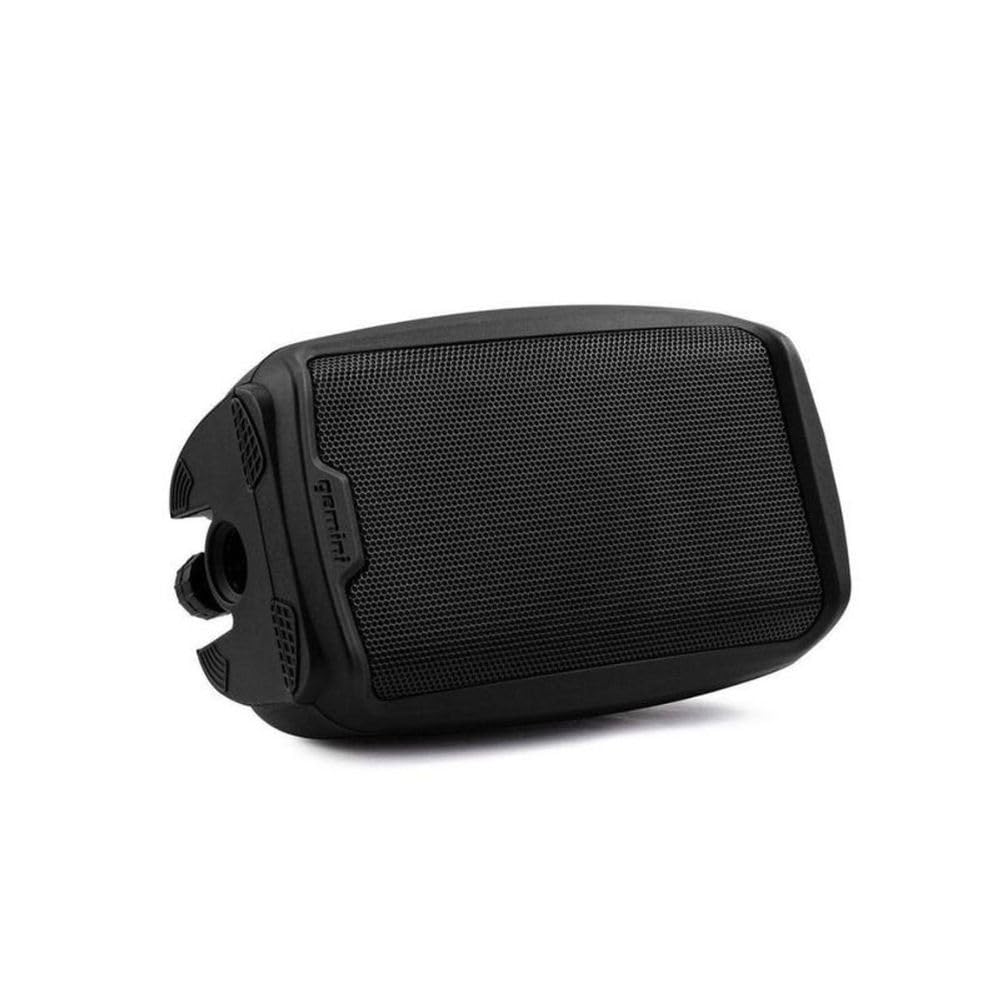 Powered PA Speakers System with Bluetooth F784872