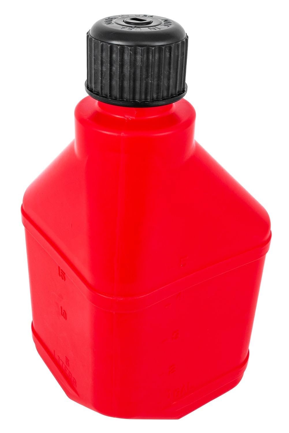 5-Gallon Utility Jug Z63758