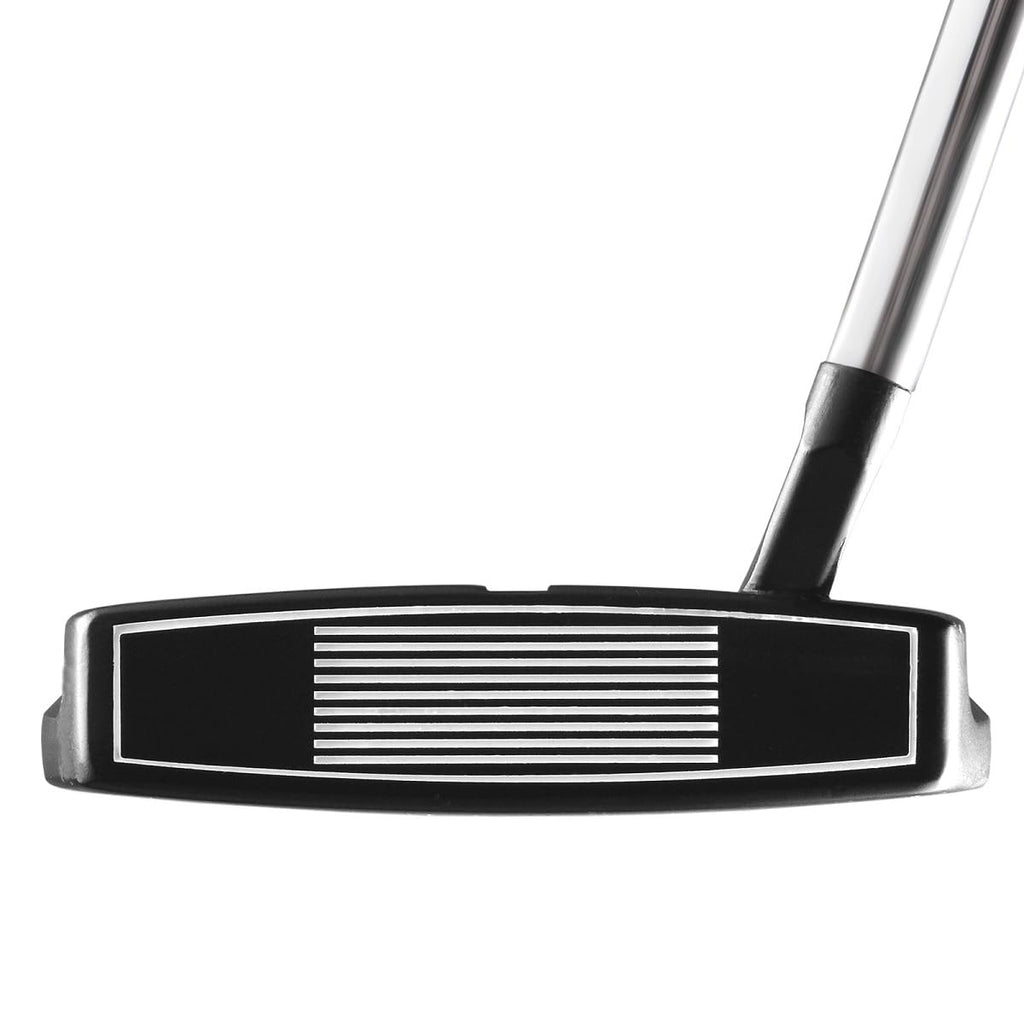 Black Right Handed 38" Mallet Putter P3606
