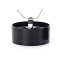 Ice Crusher Blade Black T4230