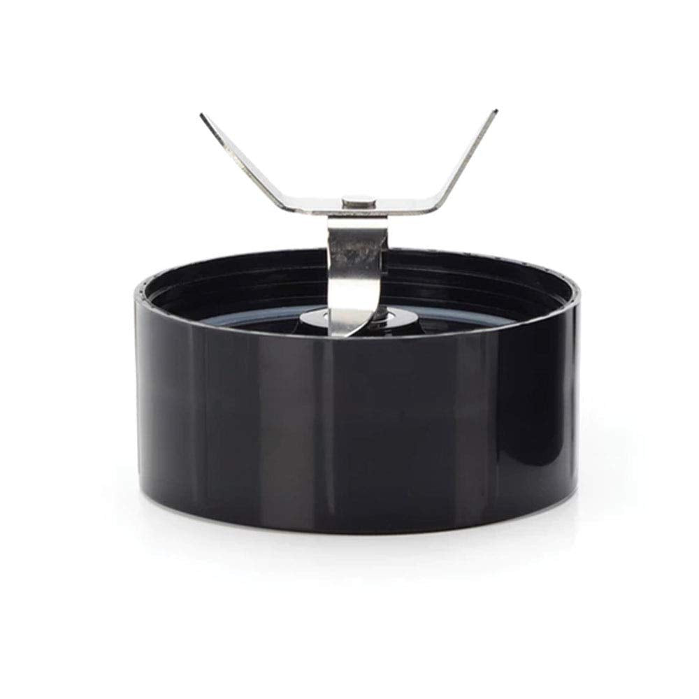 Ice Crusher Blade Black T4230