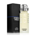 Eau De Toilette Spray 4.2 oz F241