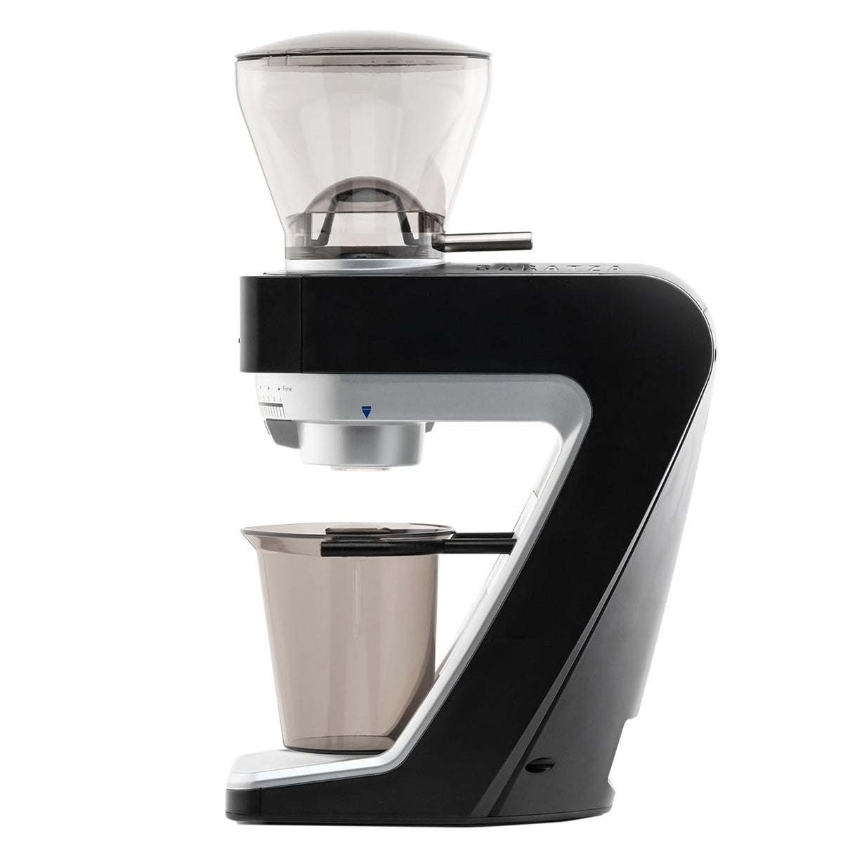 Conical Burr Grinder Z87416