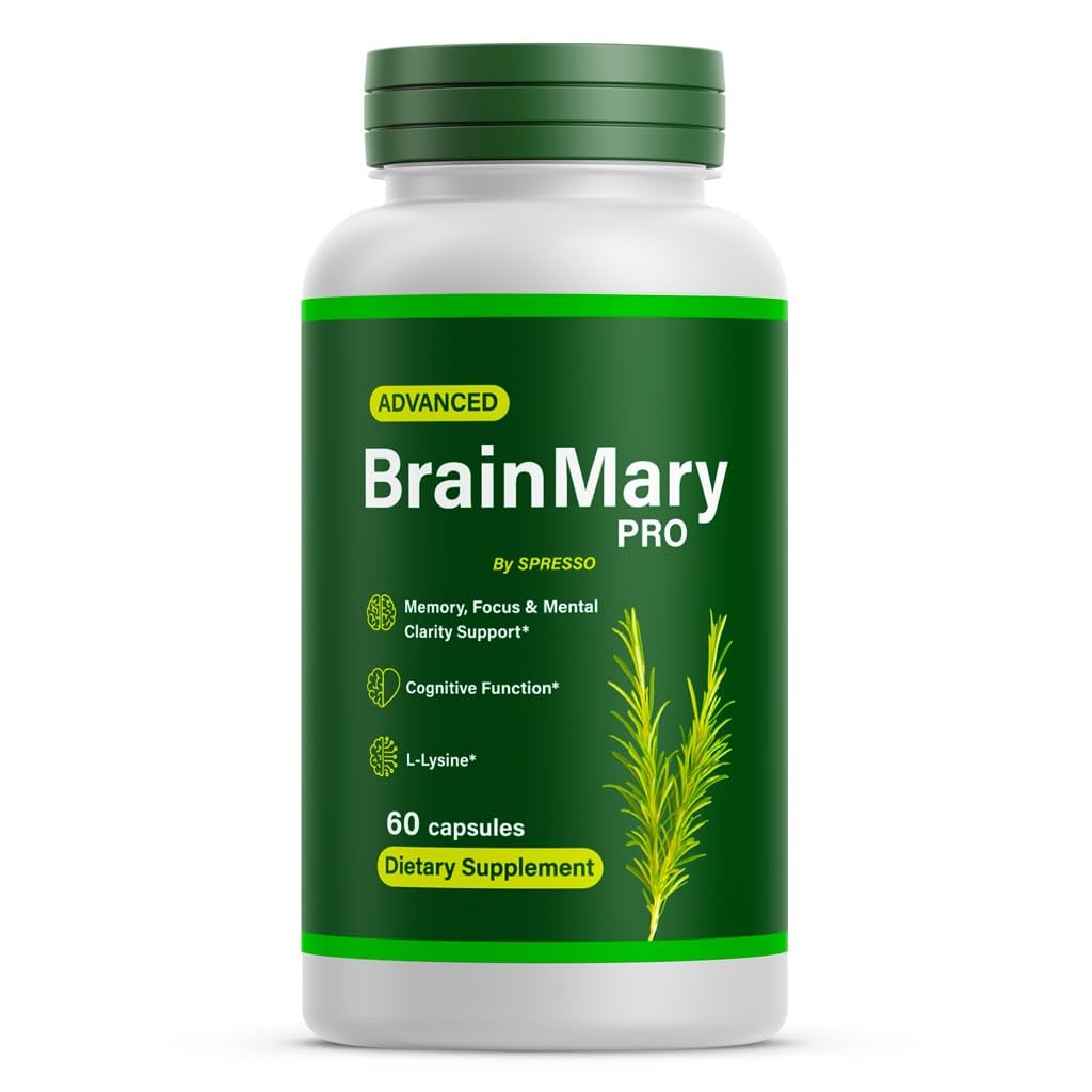 60 Capsules Supplement Pills A494