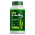 60 Capsules Supplement Pills A494
