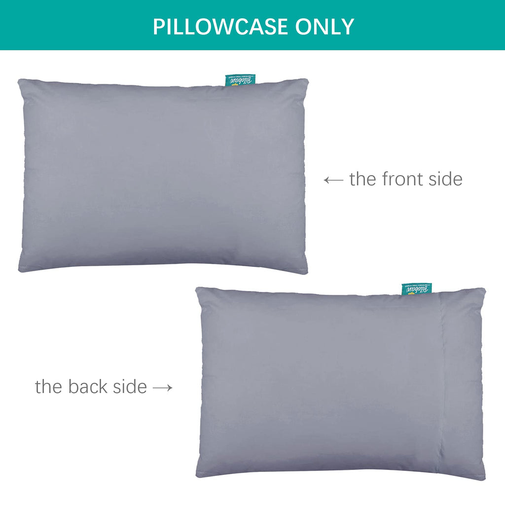 3-Piece Microfiber Toddler Sheet Set L80457