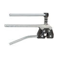 Roller Chain Holder Puller and Breaker Cutter Tools Kit X13711
