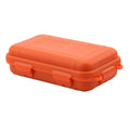 Shockproof Weatherproof Metal Storage Box L709773