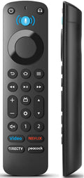 TV Remotes with Voice Control F68185