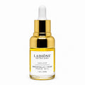 Rose Face Oil Serum 1 oz C431