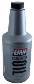 Foam Filter Oil 16oz N475678
