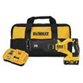 20V MAX XR Reciprocating Saw Kit G401254