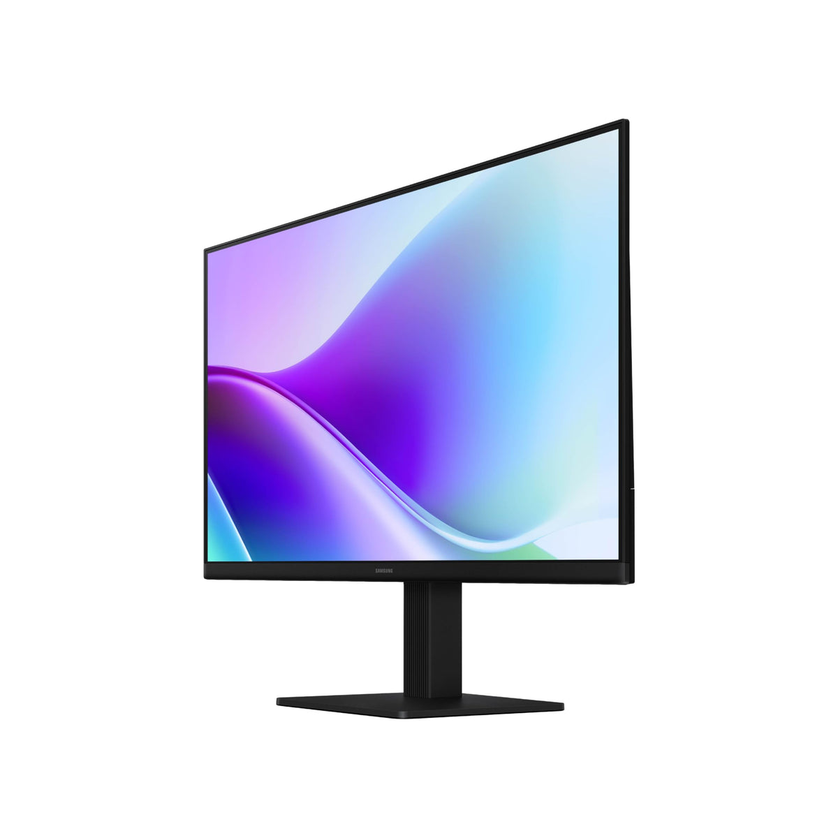 24" FHD IPS Monitor X33734