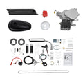 100cc 2-Stroke Bicycle Engine Kit G5161