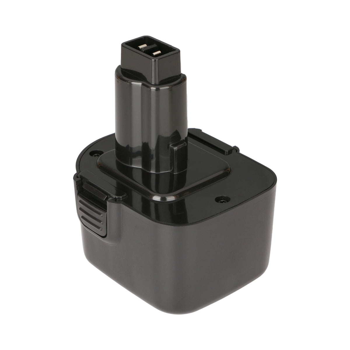 12V 3.0Ah Ni-MH Rechargeable Battery I57795