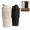 16 oz Insulated Coffee Tumbler Set 2 Pack X115246