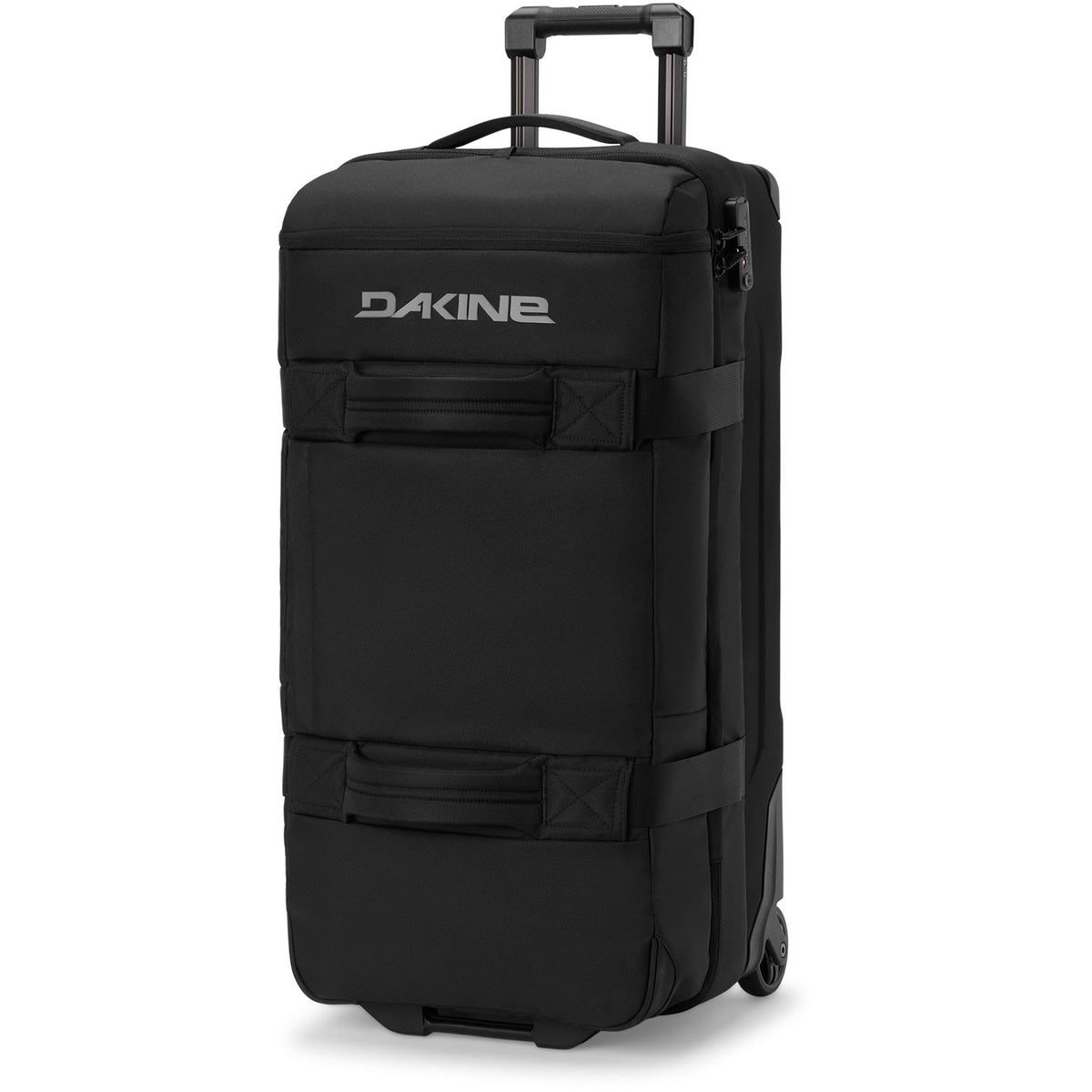 85L 2-Wheel Luggage F933115