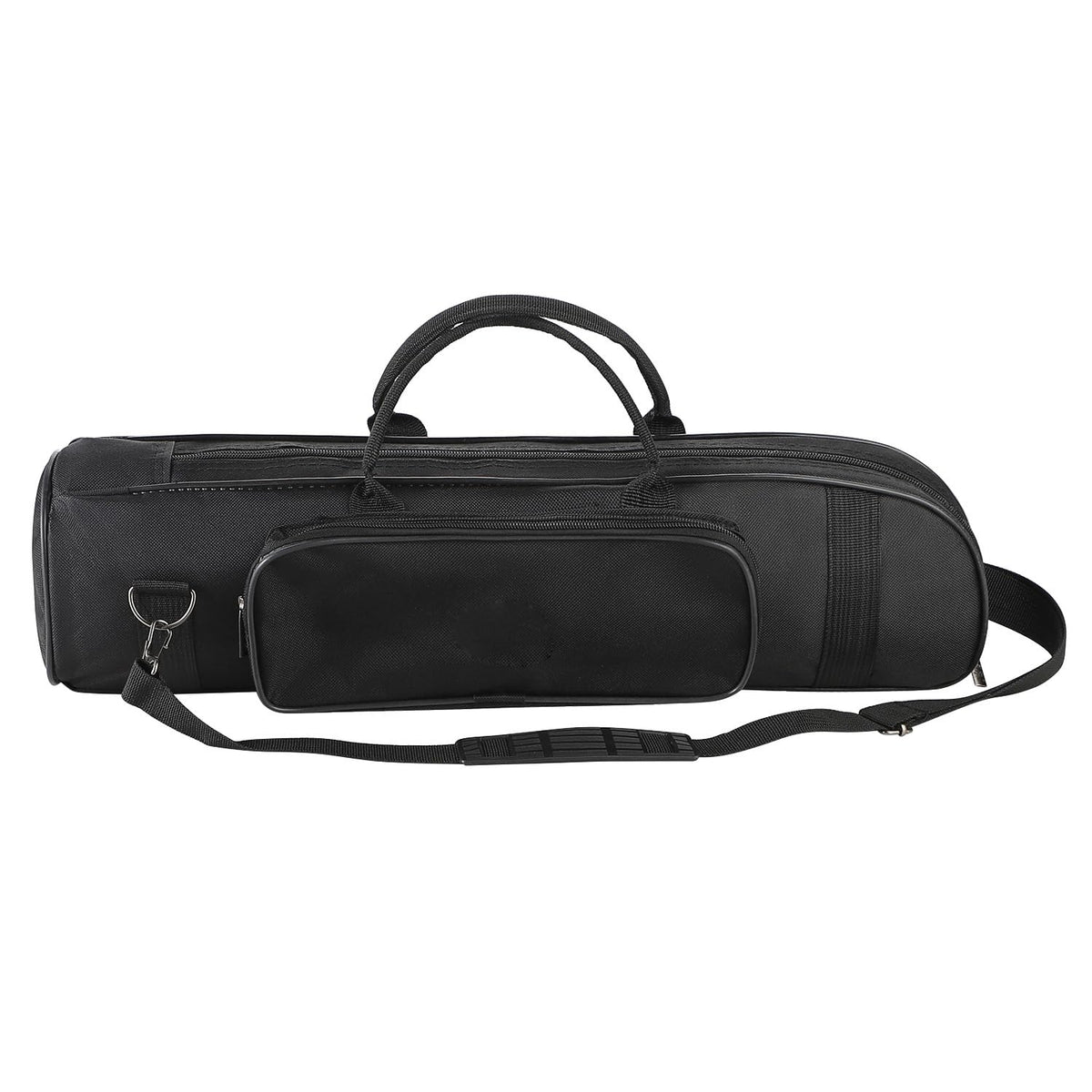 Trumpet Carrying Bag with Shoulder Strap F860