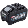 40 V max 5.0 Ah Li-Ion Battery Y514776