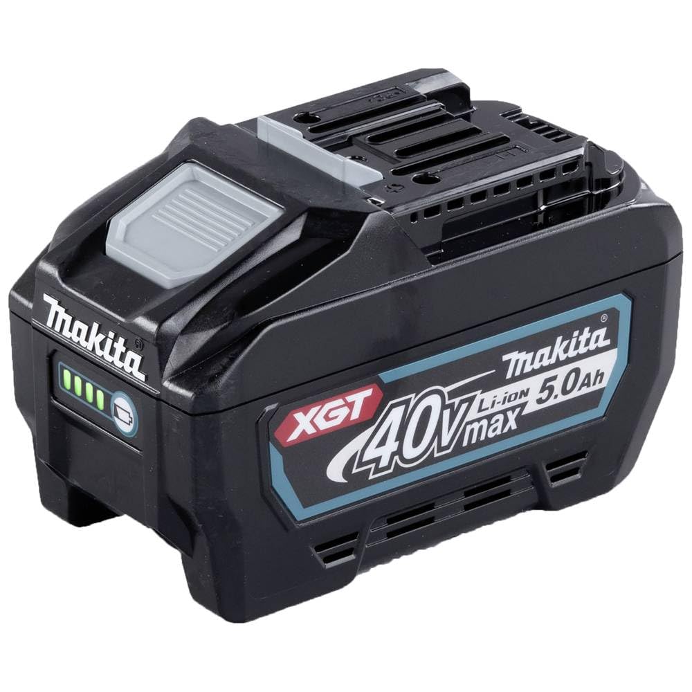40 V max 5.0 Ah Li-Ion Battery Y514776