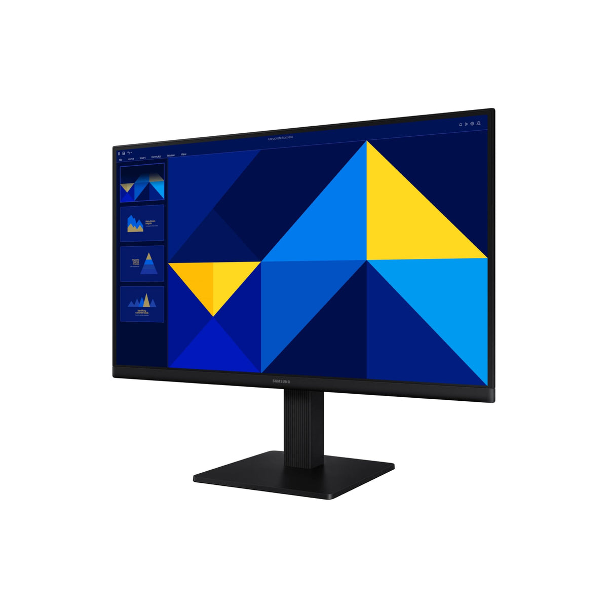 22" IPS Monitor Y523583