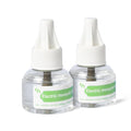 2Pack Refill O485581