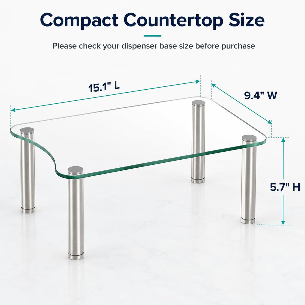 Water Dispenser Stand I1779