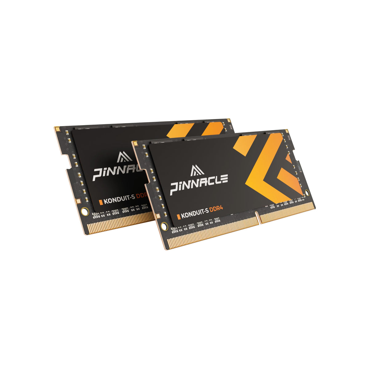16GB DDR4 3200MHz SODIMM Laptop Memory RAM Module G303247