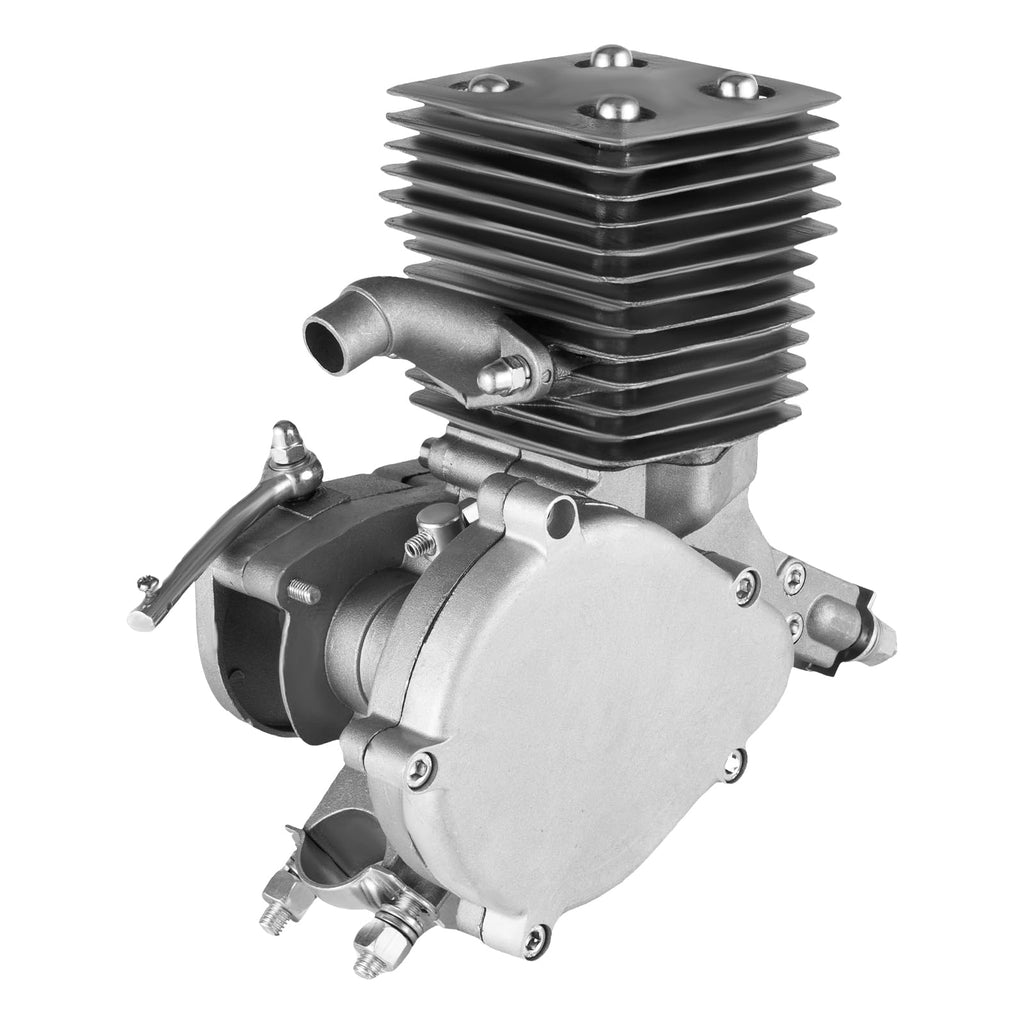 100CC 2-Stroke Gas Motorized Bike Conversion Kit A53490