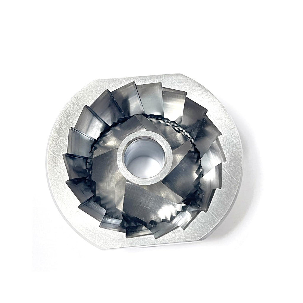 Conical Burr Set Replacement R5118