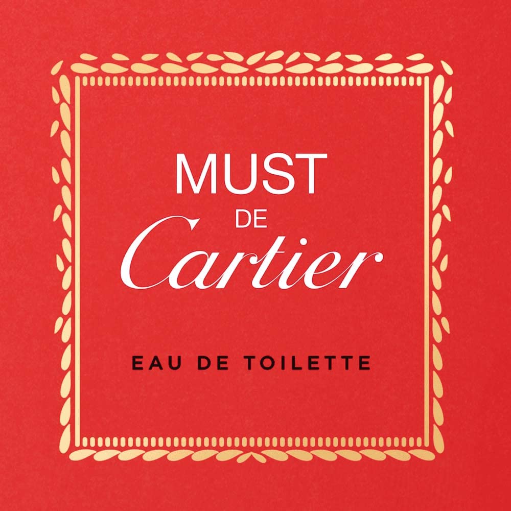 Eau De Toilette Spray 3.3 Fl Oz X442482