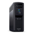 1500VA Sinewave UPS Battery Backup and Surge Protector Z51604
