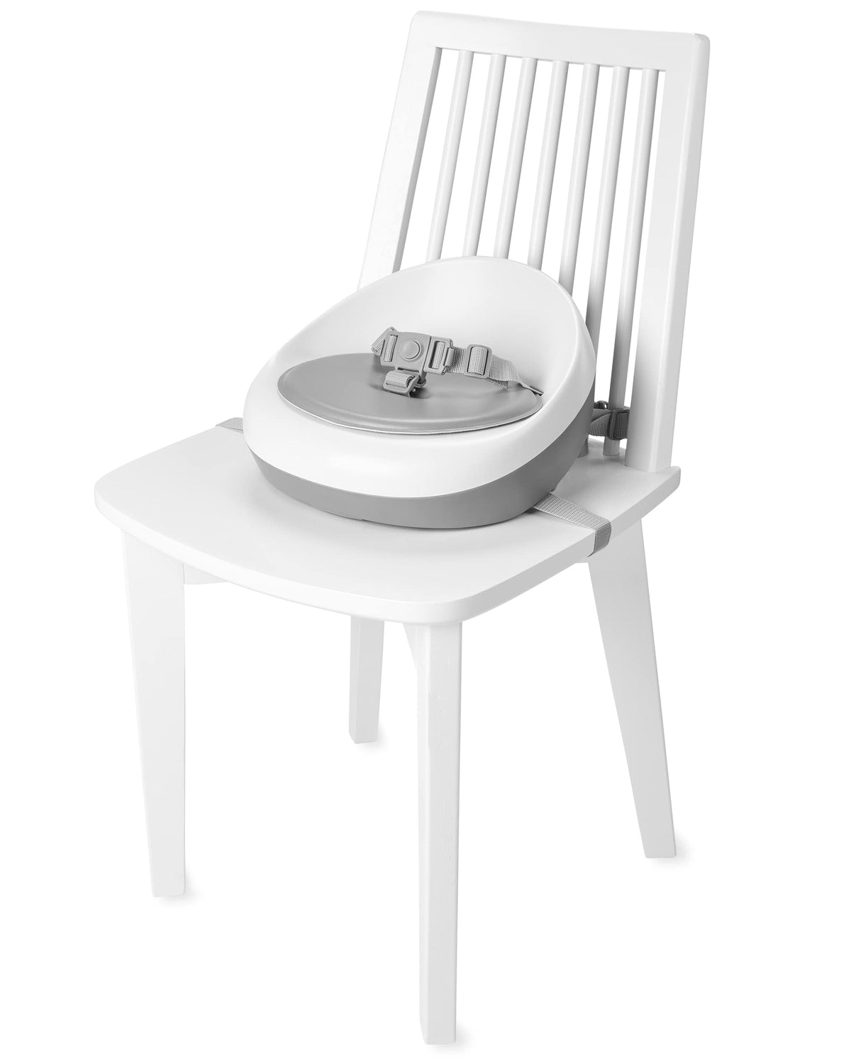 Booster Seat for Dining Table M2549