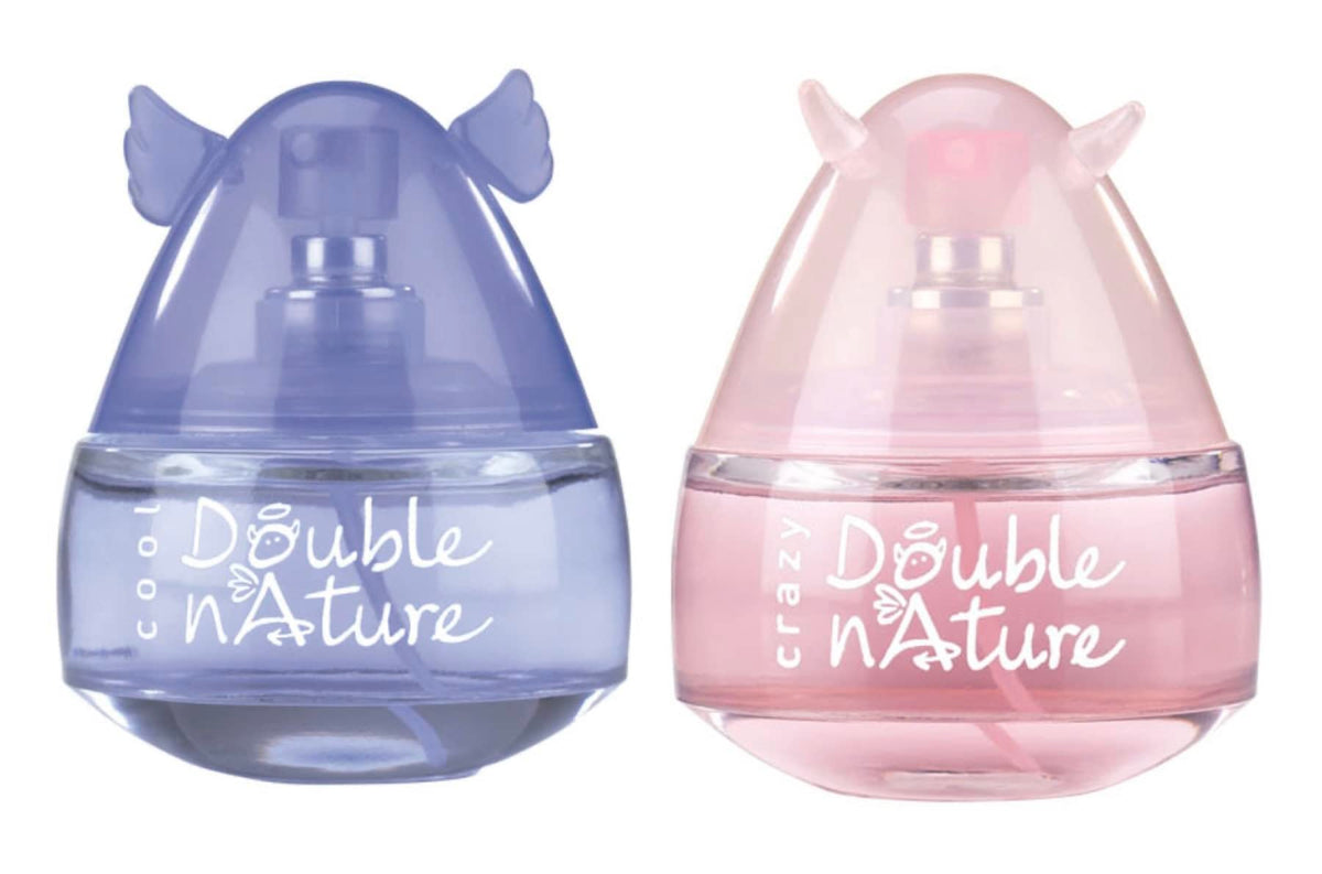 1.7 Fl.oz EDT U804