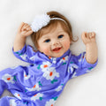 20 Inch Realistic Reborn Baby Dolls K63749