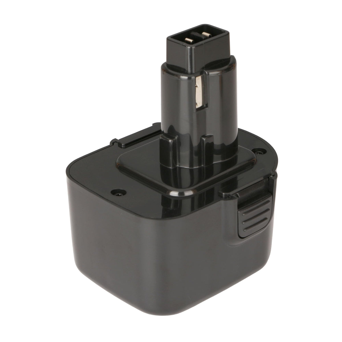 12V 3.0Ah Ni-MH Rechargeable Battery I57795