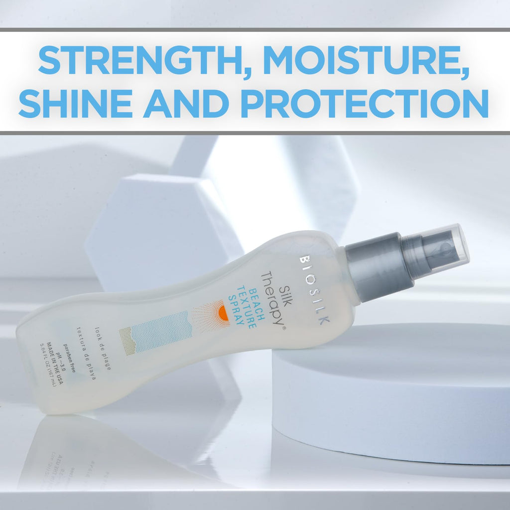 Salt Spray 5.64 oz L59598