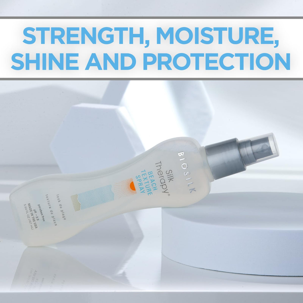 Salt Spray 5.64 oz L59598