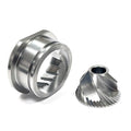 Conical Burr Set Replacement R5118