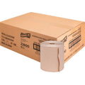 Hardwound Roll Towels Pack of 6 R97114