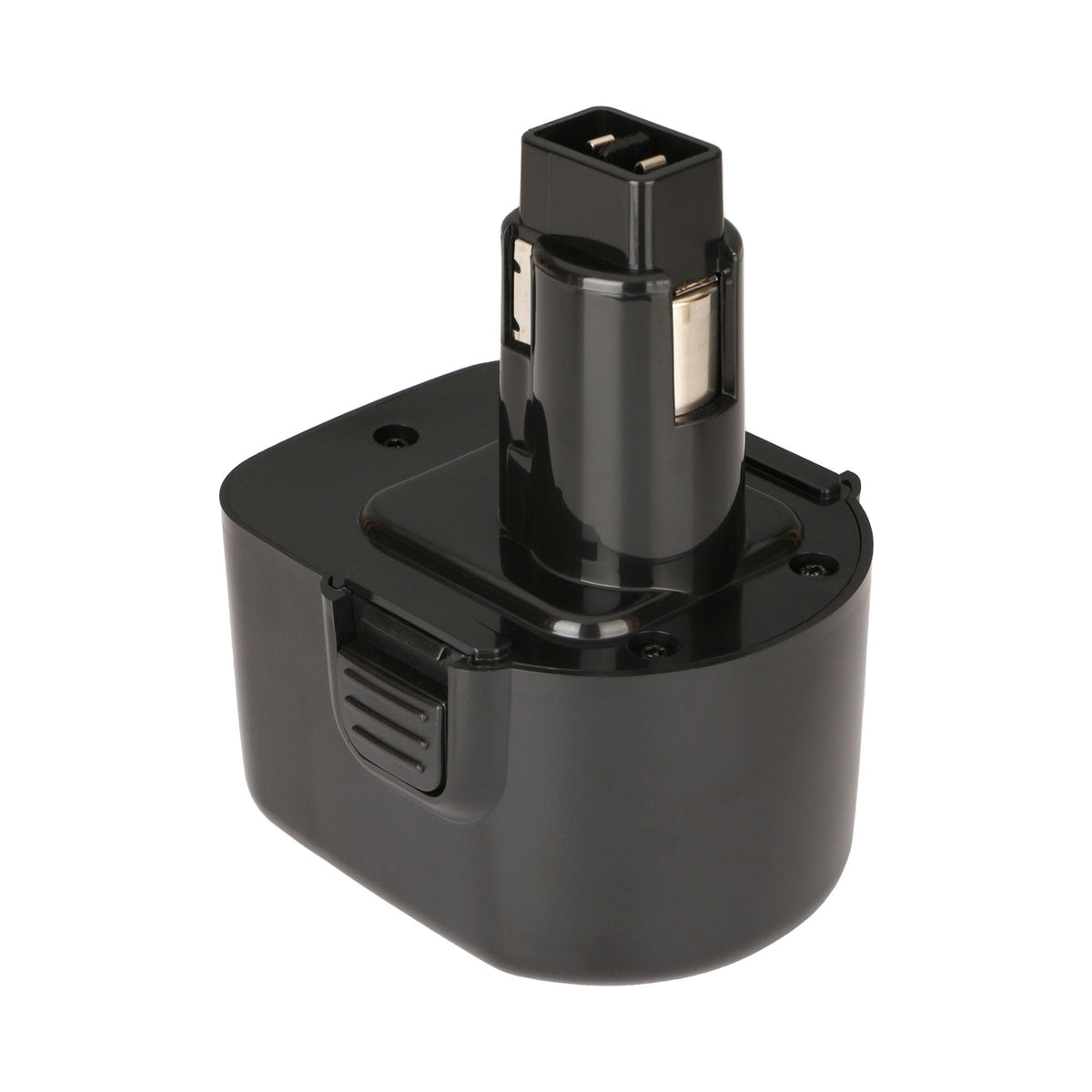 12V 3.0Ah Ni-MH Rechargeable Battery I57795