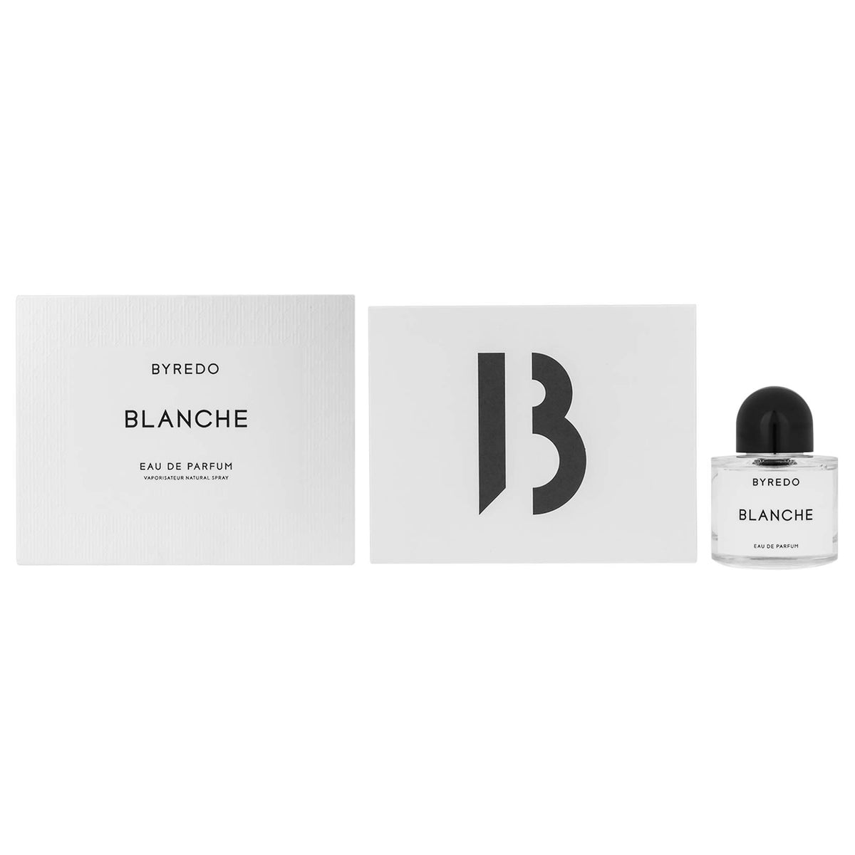 1.7 Ounce EDP Spray O13839