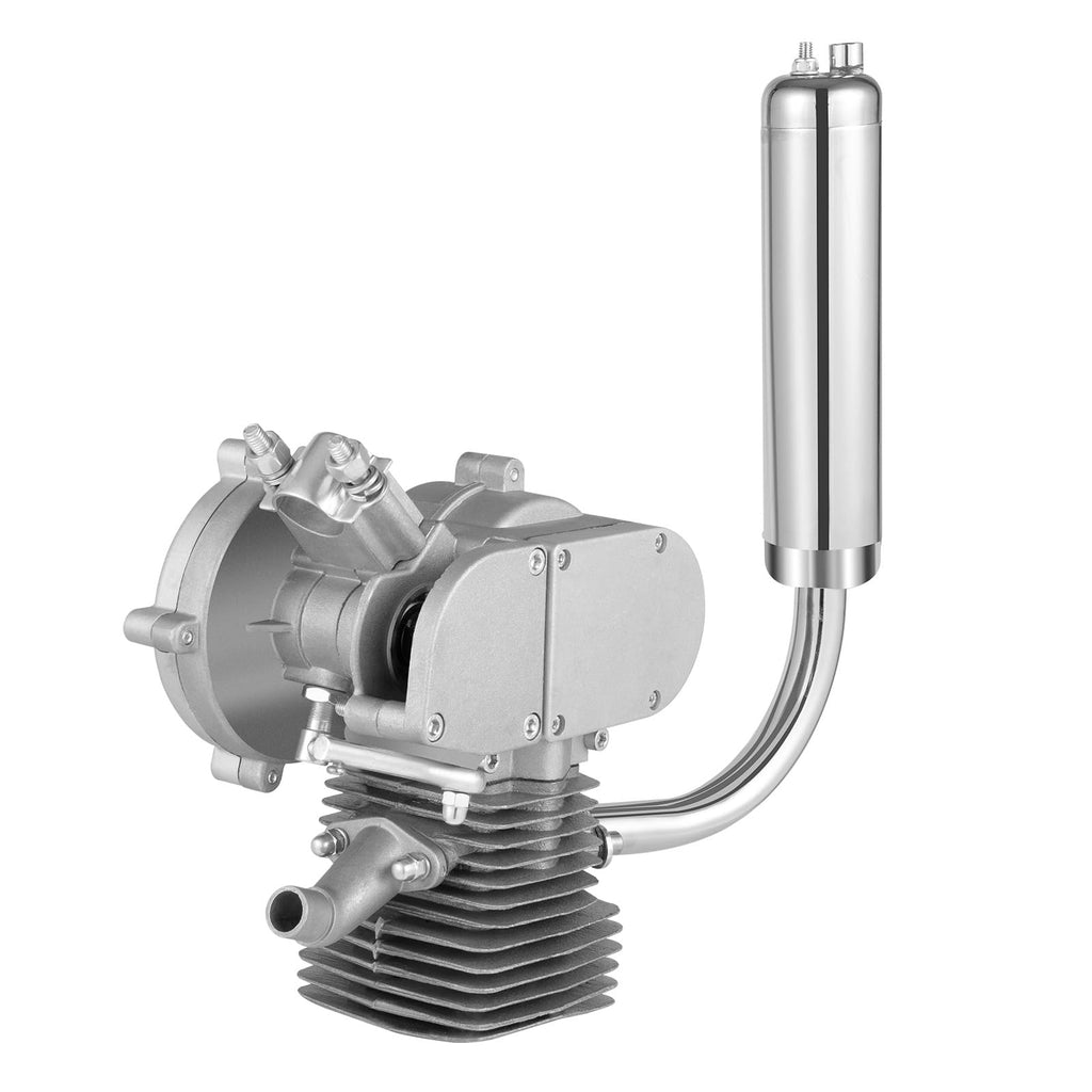 100CC 2-Stroke Gas Motorized Bike Conversion Kit A53490