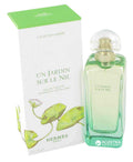 Eau De Toilette Spray 3.4 Ounce D8605