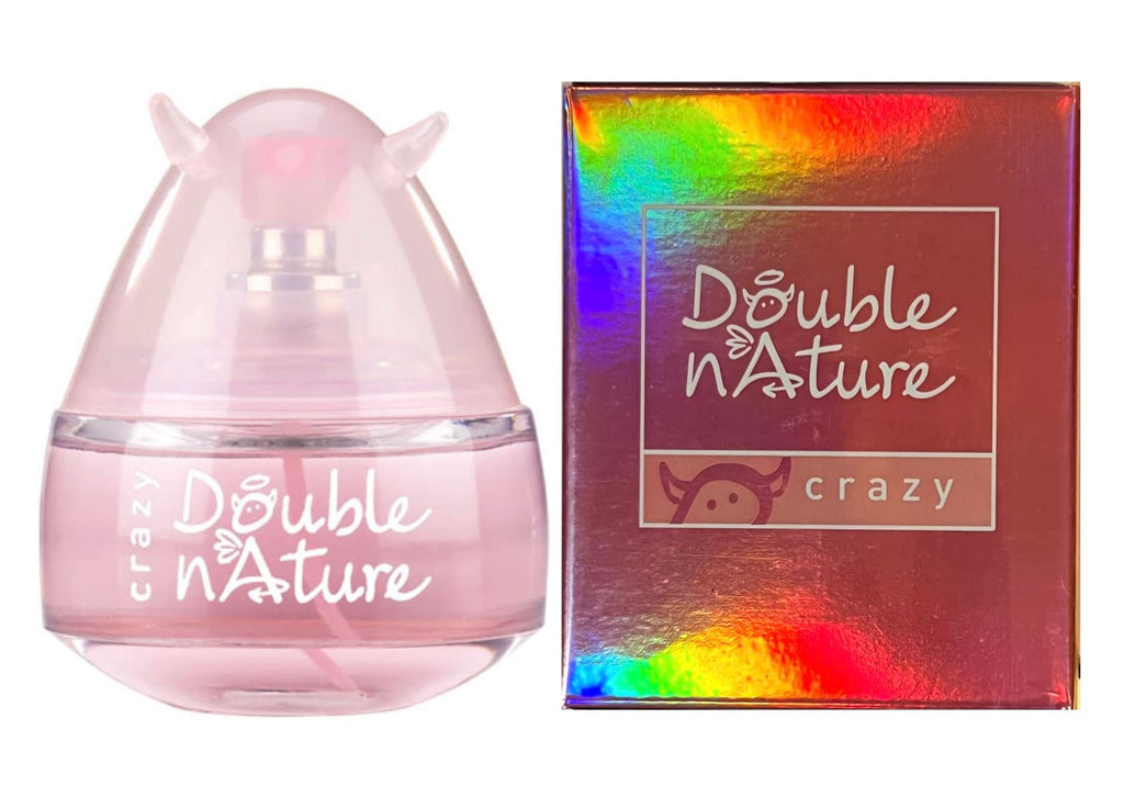 1.7 Fl.oz EDT U804